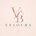 VELOURA Beauty - Home
