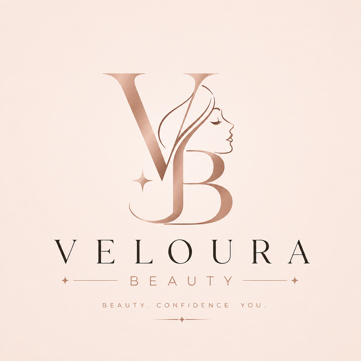 VELOURA Beauty