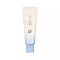 Beauty Of Joseon Relief Sun Aqua-Fresh: Rice + B5 SPF50+ PA++++ 50ml